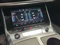 Audi A6 allroad A6 allroad 40 TDI 2.0 quattro S tronic Business A Bleu - thumbnail 16