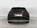 Audi A6 allroad A6 allroad 40 TDI 2.0 quattro S tronic Business A Bleu - thumbnail 5