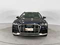 Audi A6 allroad A6 allroad 40 TDI 2.0 quattro S tronic Business A Bleu - thumbnail 2