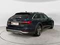 Audi A6 allroad A6 allroad 40 TDI 2.0 quattro S tronic Business A Bleu - thumbnail 3