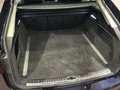 Audi A6 allroad A6 allroad 40 TDI 2.0 quattro S tronic Business A Bleu - thumbnail 17
