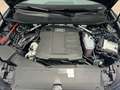 Audi A6 allroad A6 allroad 40 TDI 2.0 quattro S tronic Business A Bleu - thumbnail 18