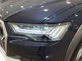 Audi A6 allroad A6 allroad 40 TDI 2.0 quattro S tronic Business A Bleu - thumbnail 20