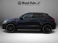 Volkswagen T-Roc Black R-Line 2.0 TDI  DSG Voll UPE49T Noir - thumbnail 2
