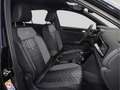 Volkswagen T-Roc Black R-Line 2.0 TDI  DSG Voll UPE49T Noir - thumbnail 7