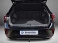 Volkswagen T-Roc Black R-Line 2.0 TDI  DSG Voll UPE49T Noir - thumbnail 5