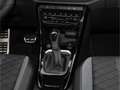 Volkswagen T-Roc Black R-Line 2.0 TDI  DSG Voll UPE49T Noir - thumbnail 13