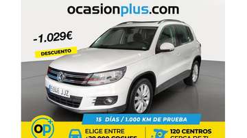 2.0TDI BMT T1 4x2 110