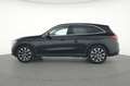Mercedes-Benz GLC 220 d 4MATIC Luxury-Line Noir - thumbnail 8