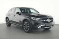 Mercedes-Benz GLC 220 d 4MATIC Luxury-Line Noir - thumbnail 2