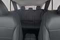 Mercedes-Benz GLC 220 d 4MATIC Luxury-Line Noir - thumbnail 17