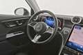 Mercedes-Benz GLC 220 d 4MATIC Luxury-Line Noir - thumbnail 13