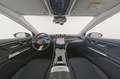 Mercedes-Benz GLC 220 d 4MATIC Luxury-Line Noir - thumbnail 12