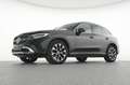 Mercedes-Benz GLC 220 d 4MATIC Luxury-Line Noir - thumbnail 10