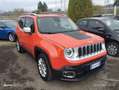 Jeep Renegade 1.6 MJT Limited 2WD 120cv - thumbnail 1