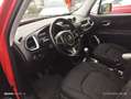 Jeep Renegade 1.6 MJT Limited 2WD 120cv - thumbnail 6