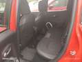 Jeep Renegade 1.6 MJT Limited 2WD 120cv - thumbnail 8