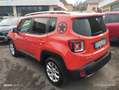 Jeep Renegade 1.6 MJT Limited 2WD 120cv - thumbnail 3