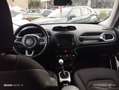 Jeep Renegade 1.6 MJT Limited 2WD 120cv - thumbnail 4