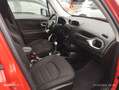 Jeep Renegade 1.6 MJT Limited 2WD 120cv - thumbnail 2