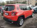 Jeep Renegade 1.6 MJT Limited 2WD 120cv - thumbnail 5