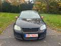 Volkswagen Golf V Lim. GTI Edition 30 Xenon Schalter 5 Tür Schwarz - thumbnail 3