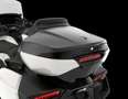 Can-Am Spyder RT Limited / MY2026 / Apple-CarPlay Blanc - thumbnail 2