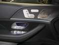 Mercedes-Benz GLE 400 e 4M+AMG+DISTRONIC+PANO+HUD+AIRMATIC+AHK Blanc - thumbnail 9