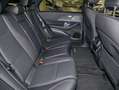 Mercedes-Benz GLE 400 e 4M+AMG+DISTRONIC+PANO+HUD+AIRMATIC+AHK Alb - thumbnail 7