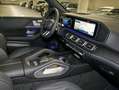 Mercedes-Benz GLE 400 e 4M+AMG+DISTRONIC+PANO+HUD+AIRMATIC+AHK Blanc - thumbnail 5