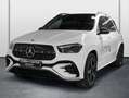 Mercedes-Benz GLE 400 e 4M+AMG+DISTRONIC+PANO+HUD+AIRMATIC+AHK Alb - thumbnail 15
