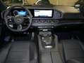 Mercedes-Benz GLE 400 e 4M+AMG+DISTRONIC+PANO+HUD+AIRMATIC+AHK Alb - thumbnail 8