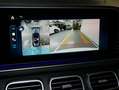 Mercedes-Benz GLE 400 e 4M+AMG+DISTRONIC+PANO+HUD+AIRMATIC+AHK Blanc - thumbnail 14
