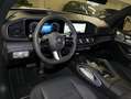 Mercedes-Benz GLE 400 e 4M+AMG+DISTRONIC+PANO+HUD+AIRMATIC+AHK Blanc - thumbnail 10