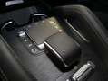 Mercedes-Benz GLE 400 e 4M+AMG+DISTRONIC+PANO+HUD+AIRMATIC+AHK Blanc - thumbnail 11