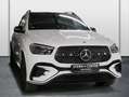 Mercedes-Benz GLE 400 e 4M+AMG+DISTRONIC+PANO+HUD+AIRMATIC+AHK Blanc - thumbnail 2
