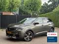 Peugeot 3008 1.2 PureTech Allure Camera LEER cruise Gris - thumbnail 1