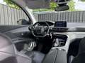 Peugeot 3008 1.2 PureTech Allure Camera LEER cruise Gris - thumbnail 7