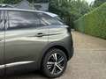 Peugeot 3008 1.2 PureTech Allure Camera LEER cruise Gris - thumbnail 19