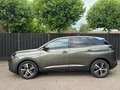 Peugeot 3008 1.2 PureTech Allure Camera LEER cruise Gris - thumbnail 17