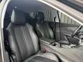 Peugeot 3008 1.2 PureTech Allure Camera LEER cruise Gris - thumbnail 8