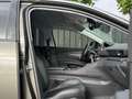 Peugeot 3008 1.2 PureTech Allure Camera LEER cruise Gris - thumbnail 9