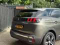 Peugeot 3008 1.2 PureTech Allure Camera LEER cruise Gris - thumbnail 11