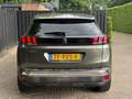 Peugeot 3008 1.2 PureTech Allure Camera LEER cruise Gris - thumbnail 13