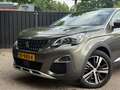 Peugeot 3008 1.2 PureTech Allure Camera LEER cruise Gris - thumbnail 18