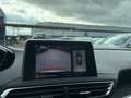 Peugeot 3008 1.2 PureTech Allure Camera LEER cruise Gris - thumbnail 22