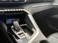 Peugeot 3008 1.2 PureTech Allure Camera LEER cruise Gris - thumbnail 20
