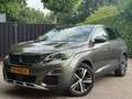 Peugeot 3008 1.2 PureTech Allure Camera LEER cruise Gris - thumbnail 23