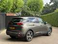 Peugeot 3008 1.2 PureTech Allure Camera LEER cruise Gris - thumbnail 3