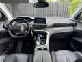 Peugeot 3008 1.2 PureTech Allure Camera LEER cruise Gris - thumbnail 5